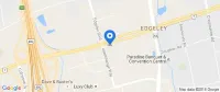 Hilton Garden Inn Toronto/Vaughan Hotels in Vaughan