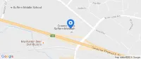 Crowne Plaza Suffern-Mahwah Hotels in Mahwah