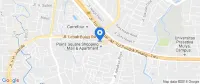 Grand Whiz Poins Simatupang Jakarta