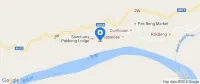 Syvongsack Guesthouse