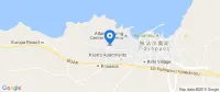 Grecotel Marine Palace & Aqua Park Hotels in Lavris