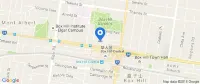 Comfort Apartments Box Hill - Previously City Edge Box Hill Apartment Hotel Hotels in Mont Albert