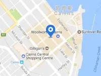 Hides Hotel Hotels in Cairns