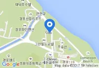 商務酒店 - 2星級