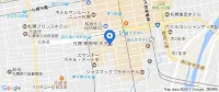Hotel Route-Inn Sapporo Chuo