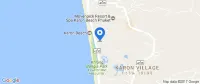 Bauman Casa Hotel Phuket
