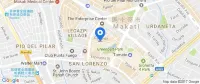 Makati Diamond Residences Hotels in Makati City