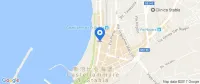 Hotel Stabia - Bintang 4