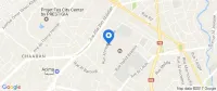 Fes Marriott Hotel Jnan Palace Hotels in Wilaya de Fes
