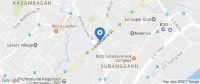 Leope Hotel Hotels in Mandaue City