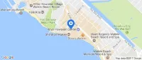 Sheraton Waikiki Beach Resort Hotels in Honolulu