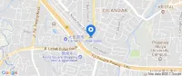 Swiss-Belhotel Pondok Indah