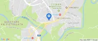 Urban Garden Hotel