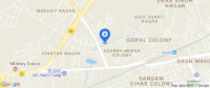 凱撒宮酒店 道薩酒店