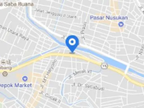 Red Chilies Hotel Hotels in Banjarsari