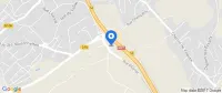 Premiere Classe Besancon - Ecole Valentin Hotels in Marchaux