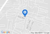 The Connect Chiang Mai