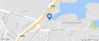 AC Hotel San Francisco Airport/Oyster Point Waterfront Hotels in South San Francisco