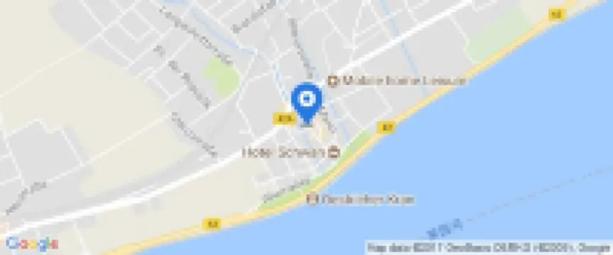 シューマッハライ ルームズ エーストリッヒ・ヴィンケルのホテル