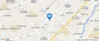 美麗飯店