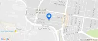 The Branksome Hotel & Residences