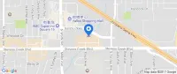Residence Inn by Marriott San Jose Cupertino Hoteles en Cupertino