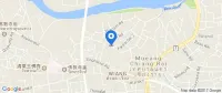 Pimann Place Hotel