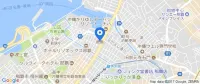 Hotel Aqua Citta Naha Các khách sạn ở Naha