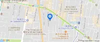 Citrus Suites Sukhumvit 6 by Compass Hospitality Отели в г. Бангкок