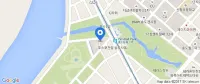 Holiday Inn Incheon Songdo Отели в г. Инчхон