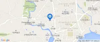 Mstay Hotel