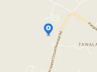 Greenfields Tourist Inn Hotels in Panglao Municipality