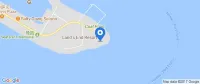 Land's End Resort Hotels in Homer