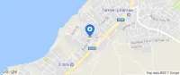 Orçın Apartments - ติดทะเล