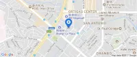 Edsa Shangri-La, Manila