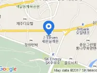 格蘭德飯店 中文店 泰迪熊博物馆附近的飯店
