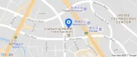 Marriott Irvine Spectrum