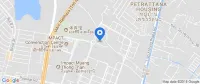 Ibis Bangkok Impact