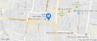 特加爾亞歷山大飯店