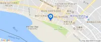 V Hotel Vientiane