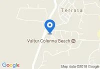 VOI Colonna Village Hotels in Golfo Aranci