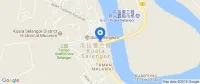 Kuala Selangor Hotel Hotels in Kuala Selangor