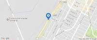 Holiday Inn Express & Suites JERSEY CITY NORTH - HOBOKEN by IHG - parking