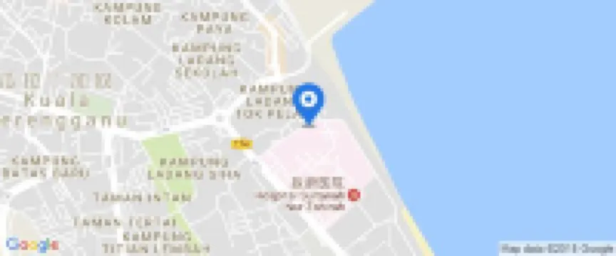 普利姆勒海灘酒店