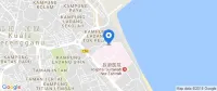 Primula Beach Hotel Hotels in Batu Buruk