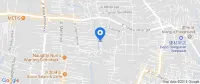 Sana VIE Villa Seminyak by Ini VIE Hospitality - pet friendly