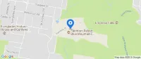 Fairmont Resort & Spa Blue Mountains - MGallery by Sofitel Hotels in Leura