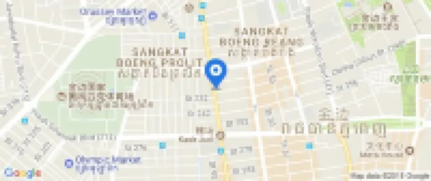 Azumaya Hotel Phnom Penh