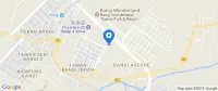 Avenue Bangi Hotel Hotels in Bangi