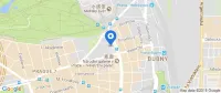 Mama Shelter Prague